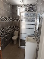 Tropicana Holiday Apartments