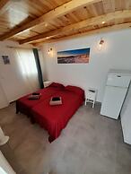 Tropicana Holiday Apartments