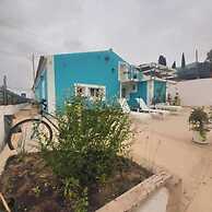 Tropicana Holiday Apartments
