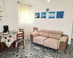 Tropicana Holiday Apartments