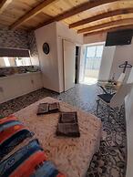 Tropicana Holiday Apartments