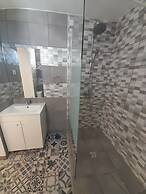 Tropicana Holiday Apartments