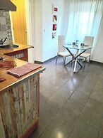 Tropicana Holiday Apartments