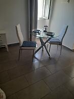 Tropicana Holiday Apartments