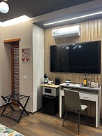La Dimora del Re