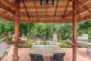 Tulum Country Home
