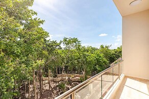 Tulum Country Home
