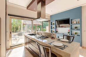 Tulum Country Home