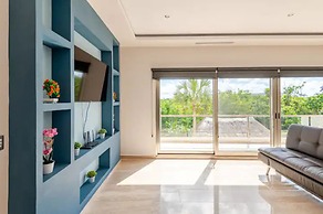 Tulum Country Home