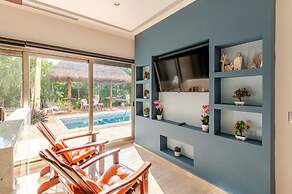 Tulum Country Home