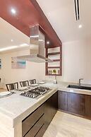 Tulum Country Home
