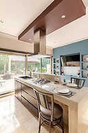 Tulum Country Home
