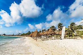 Tulum Country Home