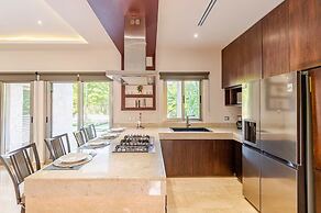 Tulum Country Home