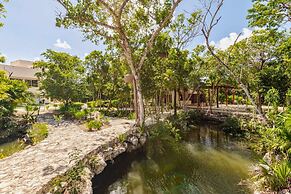 Tulum Country Home