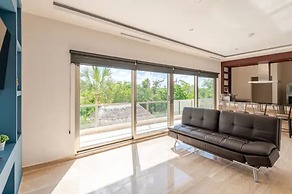 Tulum Country Home