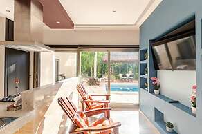 Tulum Country Home