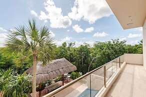 Tulum Country Home