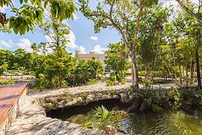 Tulum Country Home
