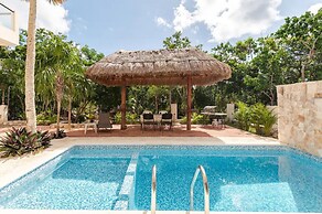 Tulum Country Home