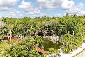 Tulum Country Home