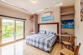 Tulum Country Home
