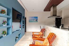 Tulum Country Home