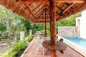 Tulum Country Home