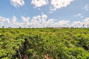 Tulum Country Home