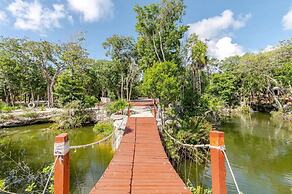 Tulum Country Home