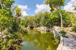 Tulum Country Home