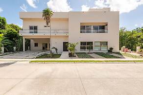 Tulum Country Home