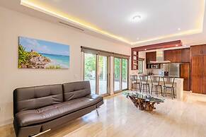 Tulum Country Home