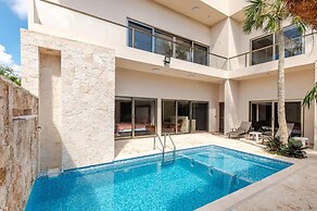 Tulum Country Home