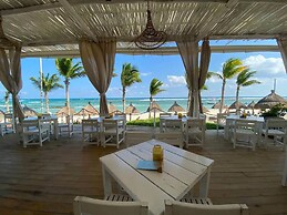 Tulum Country Home