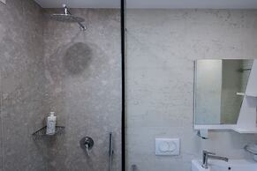 Grandstay Beach Room 01