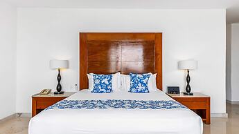 HOLT Grand Miramar Residences