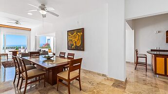 HOLT Grand Miramar Residences
