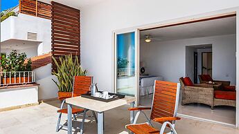 HOLT Grand Miramar Residences