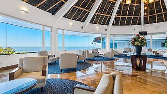 HOLT Grand Miramar Residences