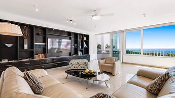 HOLT Grand Miramar Residences