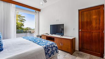 HOLT Grand Miramar Residences