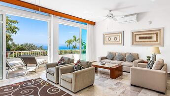 HOLT Grand Miramar Residences