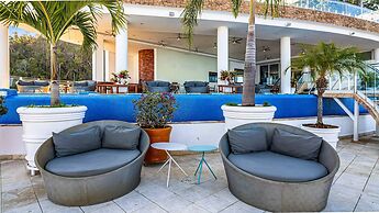 HOLT Grand Miramar Residences