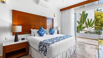 HOLT Grand Miramar Residences