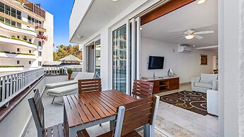 HOLT Grand Miramar Residences