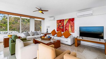 HOLT Grand Miramar Residences