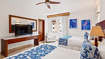 HOLT Grand Miramar Residences