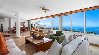 HOLT Grand Miramar Residences