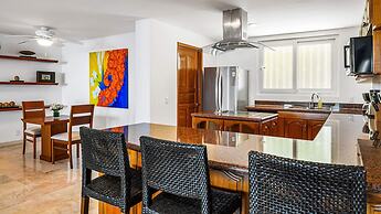 HOLT Grand Miramar Residences